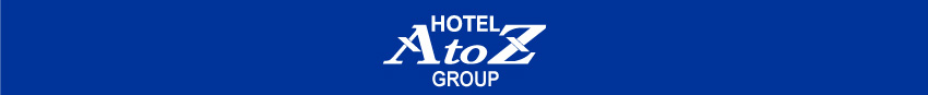 zeAtoZO[v